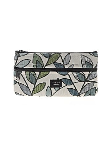 Madison Makeup Bag (view 1)