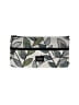 Madison Gray Makeup Bag One size - photo 1