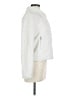 ADY P 100% Polyester Ivory Jacket Size M - photo 4