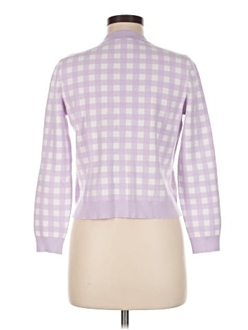 Maje Cardigan (view 2)