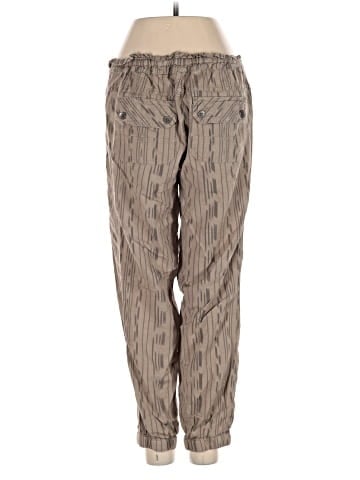 PrAna Casual Pants (view 2)