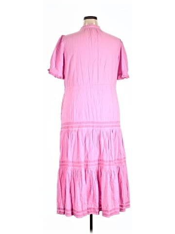 Charter Club Casual Dress (view 2)