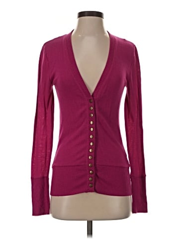 Zenana Outfitters Cardigan (view 1)