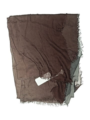 Tilo Scarf (view 2)