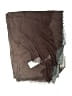 Tilo 100% Modal Brown Scarf One size - photo 2
