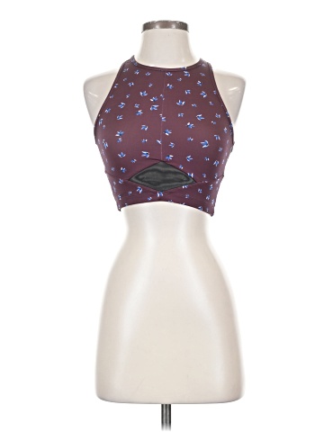 Jolyn Tank Top (view 1)