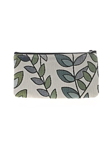 Madison Makeup Bag (view 2)