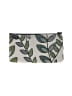 Madison Gray Makeup Bag One size - photo 2