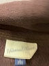 Universal Thread Brown Turtleneck Sweater Size L - photo 7