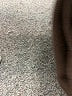 Universal Thread Brown Turtleneck Sweater Size L - photo 8