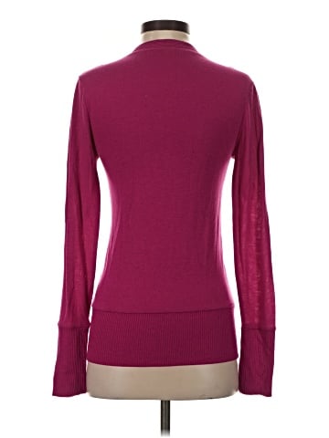 Zenana Outfitters Cardigan (view 2)