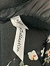 NY Collection Black Blazer Size M - photo 6