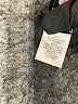NY Collection Black Blazer Size M - photo 7