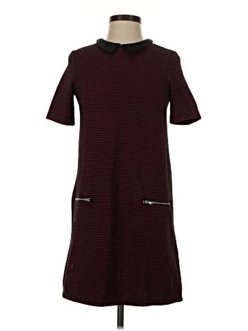 Divided by H&M Casual Dress (view 1)