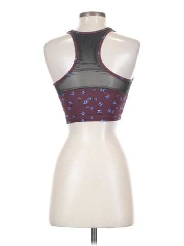 Jolyn Tank Top (view 2)