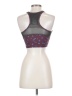 Jolyn Brown Tank Top Size S - photo 2