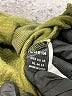 Shein Green Pullover Sweater Size XL - photo 7