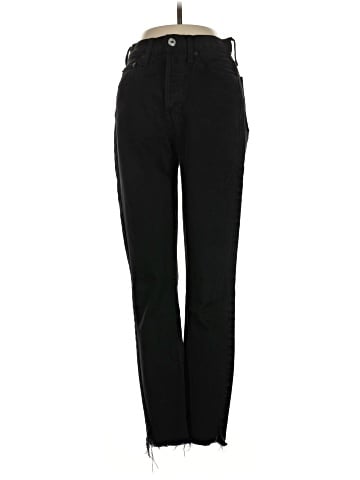 RE/DONE Jeans (view 1)