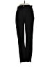 RE/DONE Black Jeans Size 24 waist - photo 1