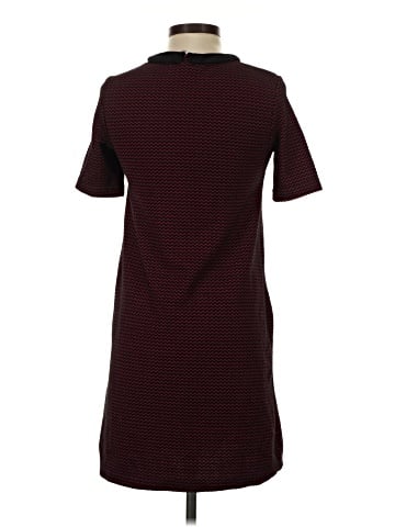 Divided by H&M Casual Dress (view 2)