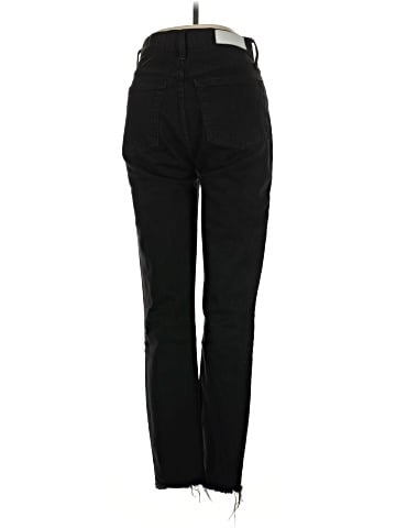 RE/DONE Jeans (view 2)