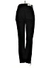 RE/DONE Black Jeans Size 24 waist - photo 2