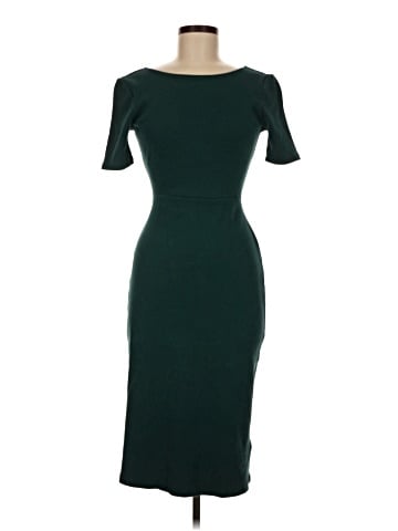 Boden Cocktail Dress (view 1)