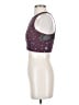 Jolyn Brown Tank Top Size S - photo 5