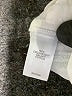 Purejill Ivory Long Sleeve Blouse Size S - photo 8