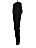 RE/DONE Black Jeans Size 24 waist - photo 5