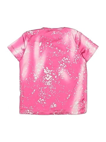 Unbranded Short Sleeve T-Shirt (view 2)