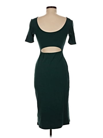 Boden Cocktail Dress (view 2)