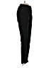 RE/DONE Black Jeans Size 24 waist - photo 4