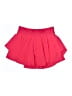 Lululemon Athletica Solid Pink Active Skort Size 6 - photo 1