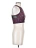 Jolyn Brown Tank Top Size S - photo 4