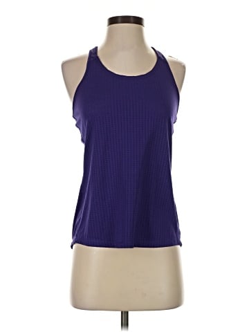 C9 By Champion Tank Top (view 1)