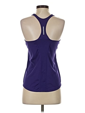 C9 By Champion Tank Top (view 2)