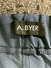 A. Byer Blue Casual Pants Size 10 - photo 5