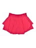 Lululemon Athletica Solid Pink Active Skort Size 6 - photo 2
