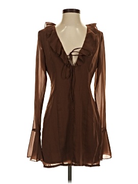 Princess Polly Casual Dress