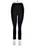 Lululemon Athletica Black Active Pants Size 6 - photo 2