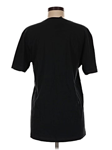 Gildan Short Sleeve T-Shirt (view 2)