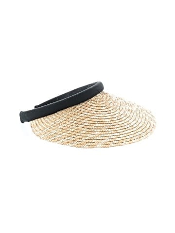 Unbranded Visor (view 1)