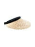 Unbranded Gold Visor One size - photo 1