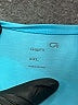 Gap Fit Blue Active Tank Size XXL - photo 7