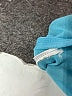 Gap Fit Blue Active Tank Size XXL - photo 8