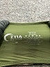 Zyia Active Green Sleeveless Top Size M - photo 7