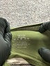 Zyia Active Green Sleeveless Top Size M - photo 8