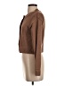 Sincerely Jules Brown Cardigan Size XS - photo 5