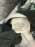 Evolution and Creation Graphic Silver Leggings Size L - photo 5